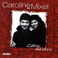 2000- Zatoz Gurekin
