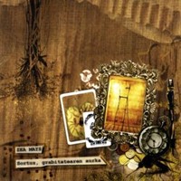 2005- Sortuz Grabitatearen Aurka