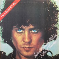 1974- Zinc Alloy And the Hidden Riders
