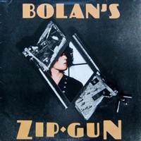 1975- Bolans Zip Gun