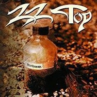 1996- Rhythmeen